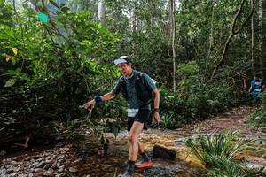 BIB: 
                            <button type="button" onclick="openModal(22351954)" class="btn btn-primary btn-sm float-right btn-popup" data-toggle="modal" data-target=".modal-high-quality">
                        <i class="fas fa-shopping-cart"></i> Add to Cart
                    </button>
                                            <button type="button" onclick="isThisMe(22351954, true)" class="btn btn-success btn-sm float-right btn-popup btn-isme hidden" data-toggle="tooltip" data-placement="bottom" title="นี่คือรูปของคุณใช่ไหม คลิกที่นี่เพื่อเอาเข้าอัลบั้ม">
                        <i class="fas fa-plus"></i> Add to album
                    </button>
                    <button type="button" onclick="isThisMe(22351954, false)" class="btn btn-warning btn-sm float-right btn-popup btn-isnotme hidden">
                        <i class="fas fa-ban"></i> Remove from album
                    </button>